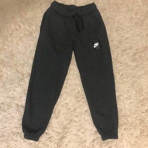 Nike Boys Sweatpants